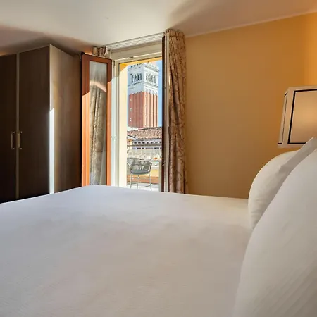 Albergo San Marco-2