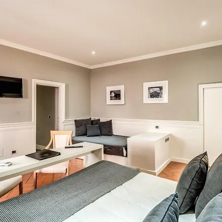 Hotel Clitunno-3