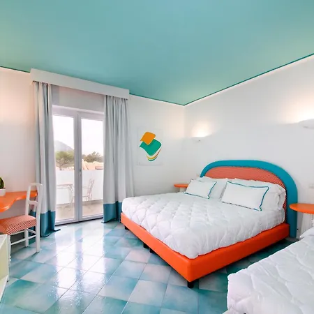 Hermitage Resort & Thermal Spa-2