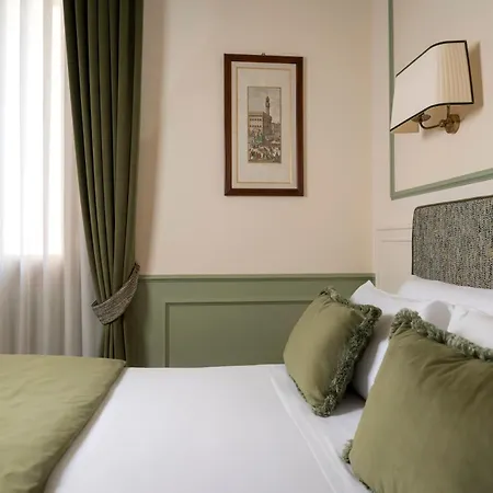 Adler Cavalieri Hotel-Private Spa & Gym-3