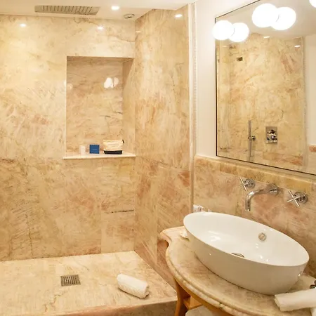 Hotel Marina Riviera-2