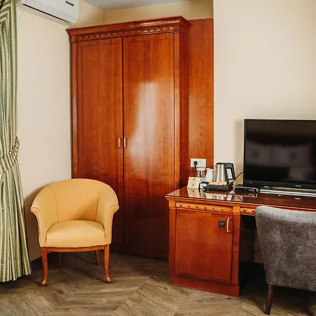 Hotel Waldinger-2