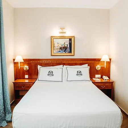 Hotel Waldinger-2