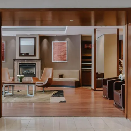 Central Loop Hotel-3