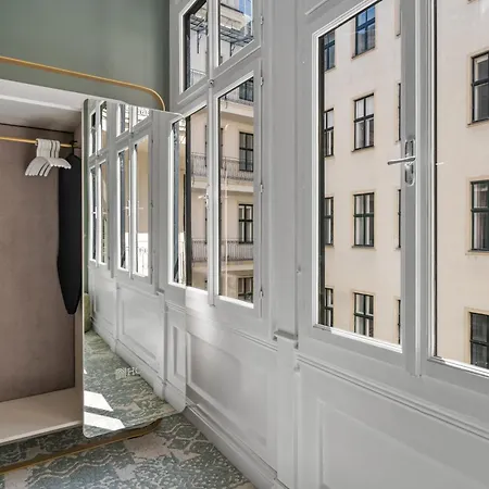 Home1 - Lumes Boutique Hotel-2