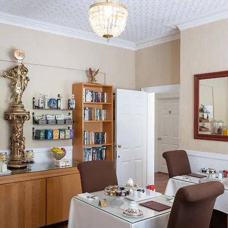 Diadem Hotel-2