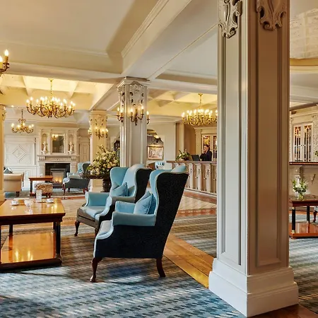 Killarney Avenue-3