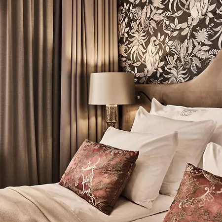 Britannia Hotel-3