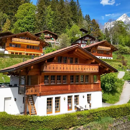 Romantik Hotel Schweizerhof-3