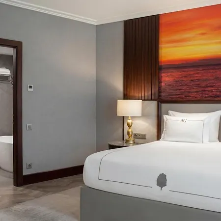 Ng Sapanca Wellness & Convention-2