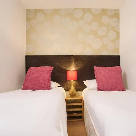 Royal Seven Stars Hotel-3