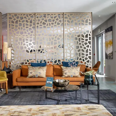 Zest Boutique Hotel By The Living Journey Collection-2