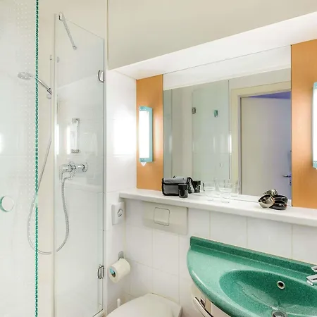 Ibis Ulm City-3