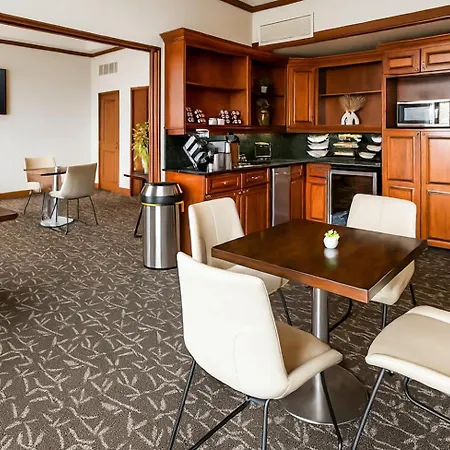 The Buckingham Hotel-2