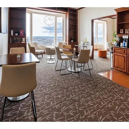 The Buckingham Hotel-3