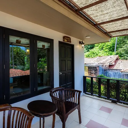 Sita Beach Resort-2