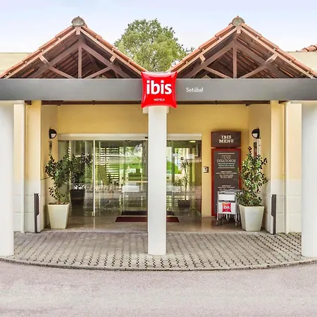 Hotel Ibis Setubal-3