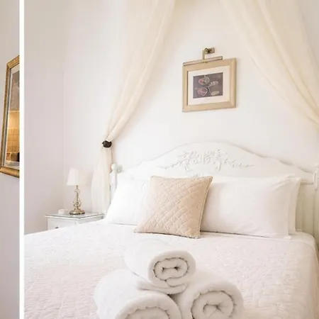 Villa Rose-3