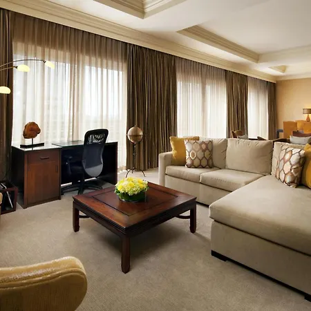 Hyatt Regency Bellevue-3