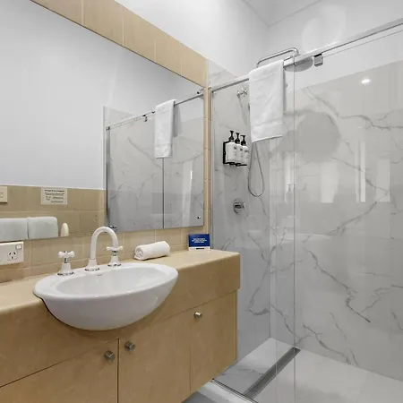 Comfort Inn&Suites Sombrero-2