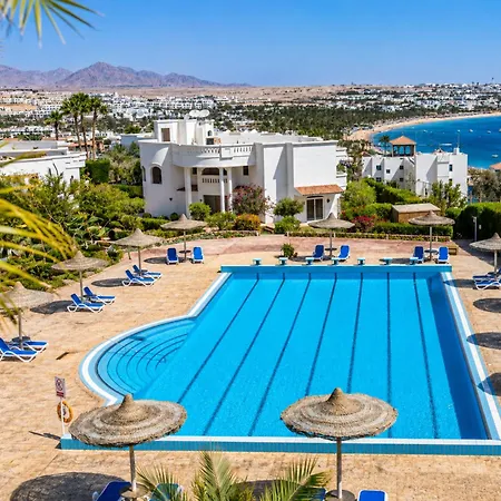 Naama Bay Hotel&Resort-3