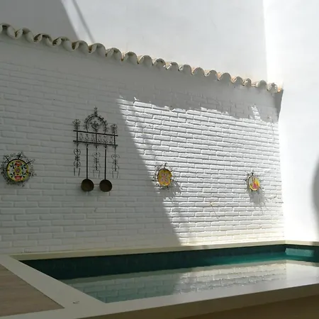 Hotel Marisa-3