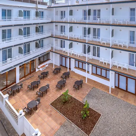 Hotel Ght Simeon-3