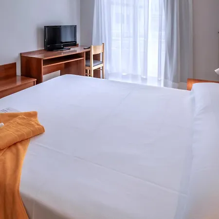 Hotel Ght Simeon-2