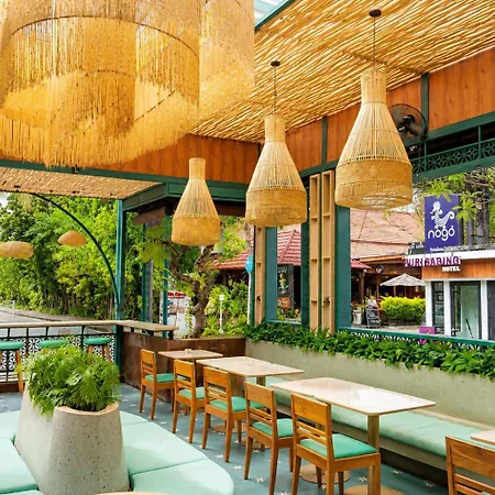Puri Sading Hotel-2