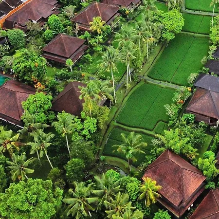 Ananda Ubud Resort-2