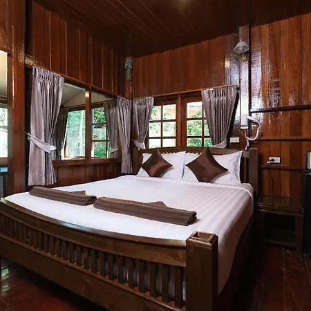 Asia Divers Resort-3