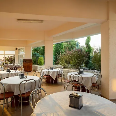 Hotel Amiral-3