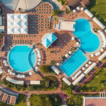 Club Hotel Turan Prince World-3