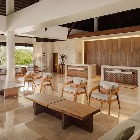 The Westin Reserva Conchal, An All-Inclusive Golf Resort & Spa-3