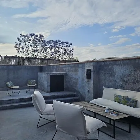 Riad First-2