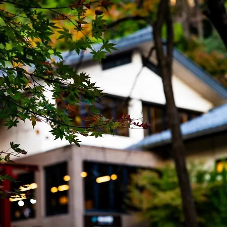 Kurama Onsen-2