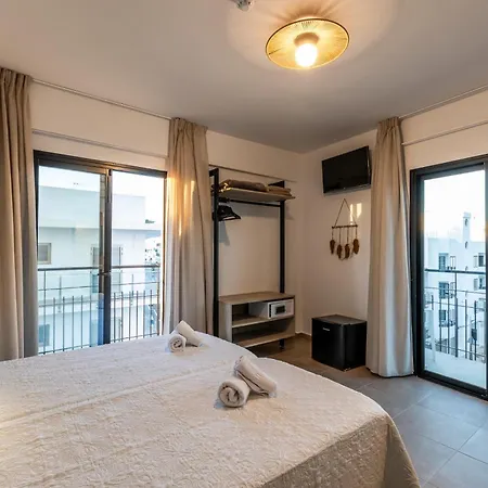 Hostal Alicante-2