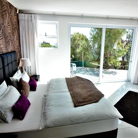 Diamond House Guesthouse-2