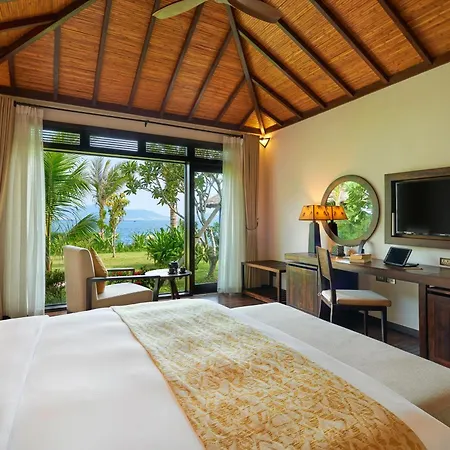 Amiana Resort Nha Trang-2