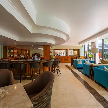 Sea Cliff Hotel-2