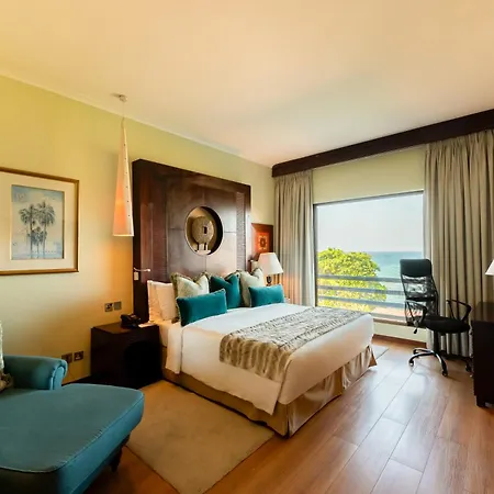 Sea Cliff Hotel-3