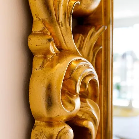 Portals Hills Boutique Hotel-2