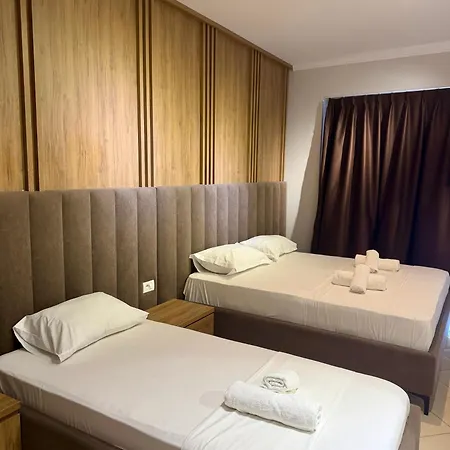 Karos Hotel Llaman-3