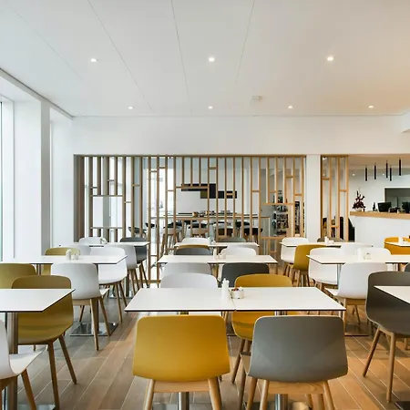 Storm Hotel By Keahotels-3
