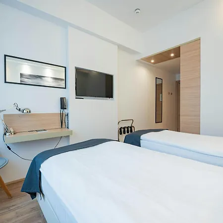 Storm Hotel By Keahotels-3