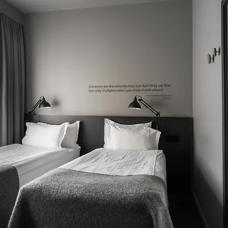 Skuggi Hotel By Keahotels-3
