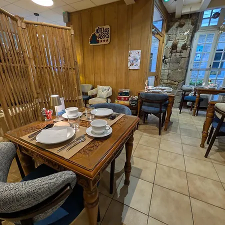 Hotel Des Abers-2