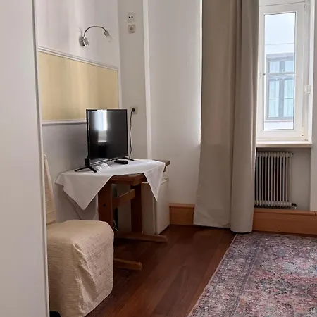 Hotel Stadtpark-3