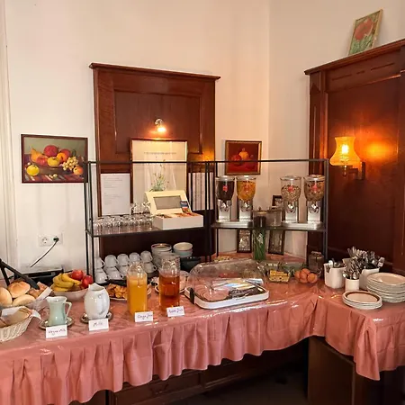 Hotel Stadtpark-2