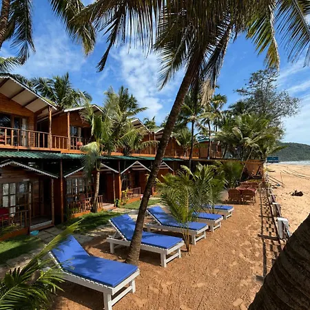 Jardim A Mar-3